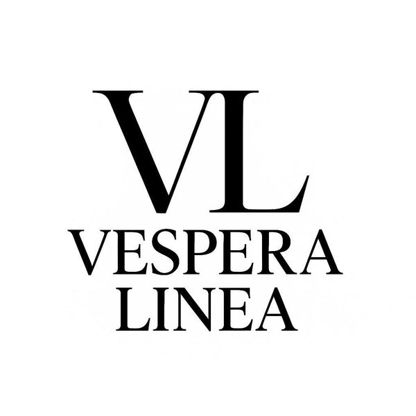 Vespera Linea